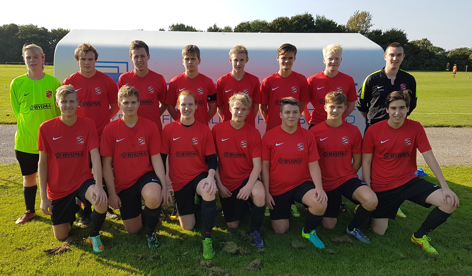 u19-nyt-spillesaet