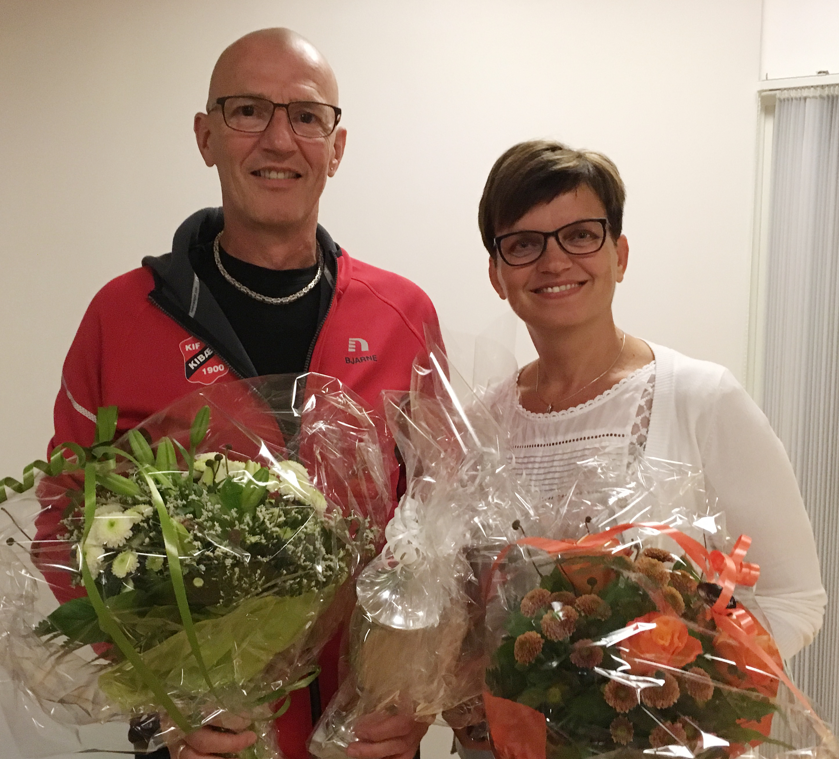 nysusannebjarne