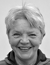 Ellen Möller