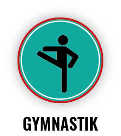 Gymnastik