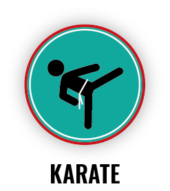 Karate