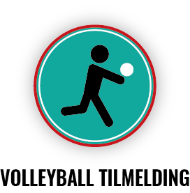 Volleyball_tilmelding
