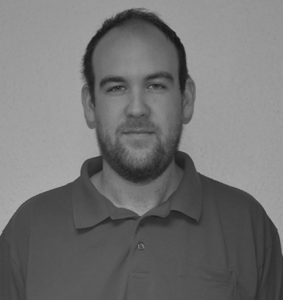 Daniel Nielsen