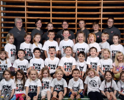 Spilopperne årg 2015