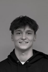 Marius Frandsen