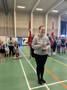 5807B8D7-2E29-4CE8-9052-09213B311467