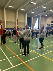 5C884D63-2AD0-465A-A918-25F887064CEE Årets ungtræner 2022/2023