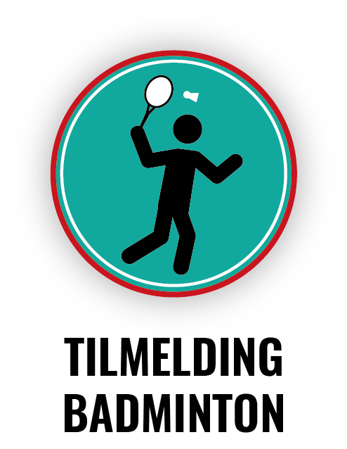 Tilmedl_badminton