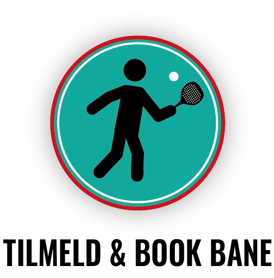 Tilmeld_book
