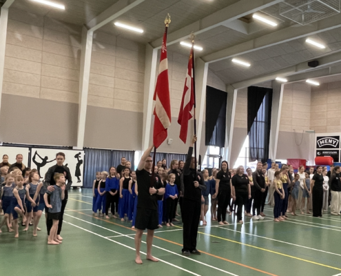 Skærmbillede 2025-04-01 kl. 20.08.37