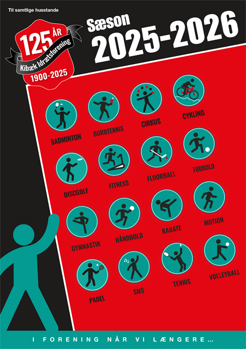 Roed folder 2025-2026-1