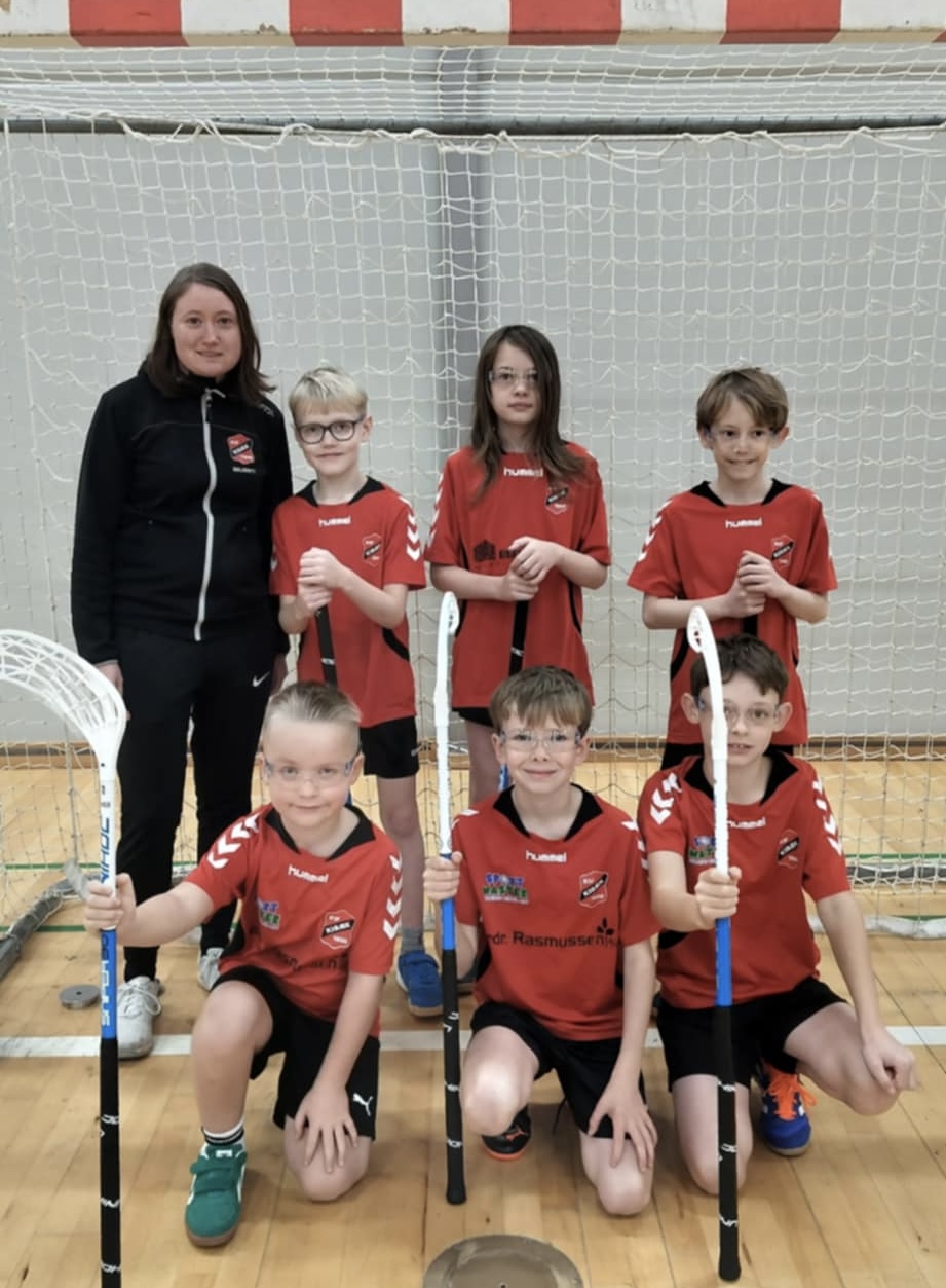 att.1pLzeUXW0tKTj0KPKkUQD0RgpXsci3cskoXF2W7v5kE